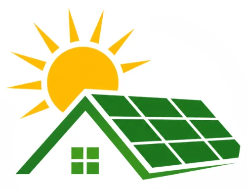 Panneaux Solaires Valleiry